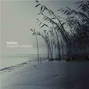 Nimon - Fear Of Change