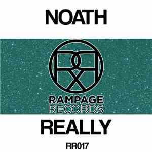 Noath  - Really