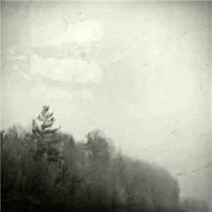 North Atlantic Drift - Monuments