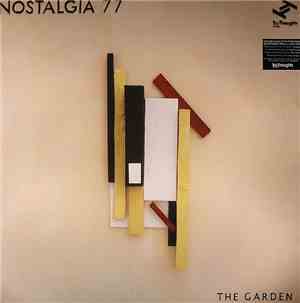 Nostalgia 77 - The Garden