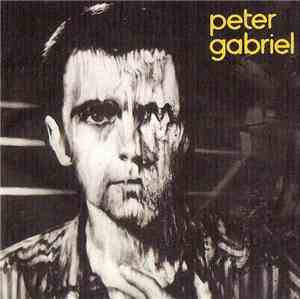 Peter Gabriel - Peter Gabriel