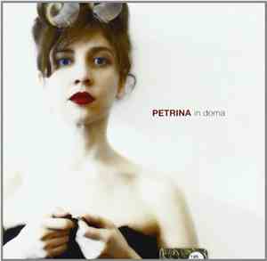 Petrina - In Doma