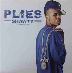 Plies Feat. T-Pain - Shawty