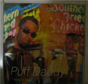 Puff Daddy - Can't Nobody Hold Me Down (Remix)