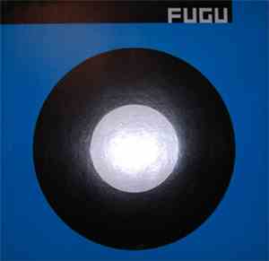 Rob Maze - Ping / Pong