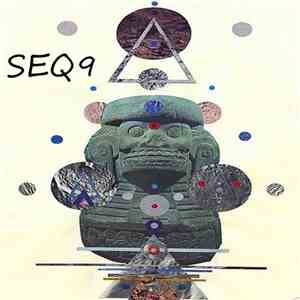 Seq9 - It's Time For The Real World Order
