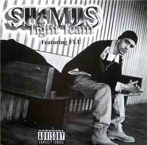 Shamus - Tight Team