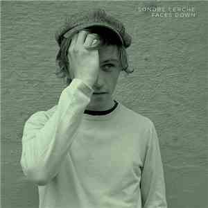 Sondre Lerche - Faces Down