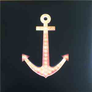 Sophia  - As We Make Our Way (Unknown Harbours)