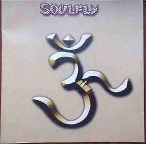 Soulfly - 3