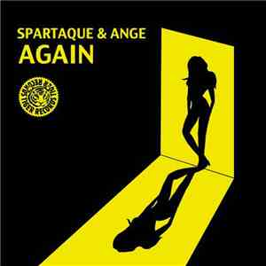 Spartaque & Ange  - Again
