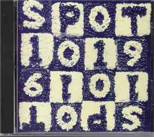 Spot 1019 - Spot 1019