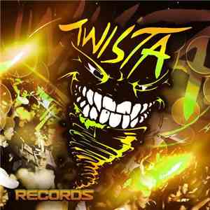 Squad E - Lost Without You / Turn It Up