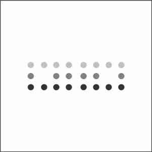 Starlight Duo - Easy Beats EP