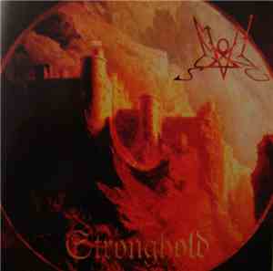 Summoning - Stronghold