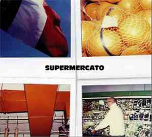 Supermercato - Supermercato