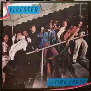 Sylvester - Living Proof