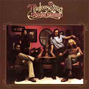 The Doobie Brothers - Toulouse Street