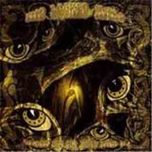 The Locked Ward - Voyages Into The Inner Psych Of...