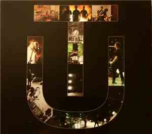 The Undefeated - The Undefeated EP