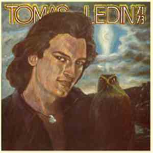 Tomas Ledin - 71 - 73