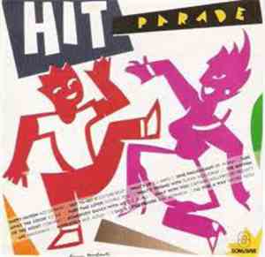 Various - Hit Parade