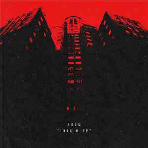 Various - Inicio EP
