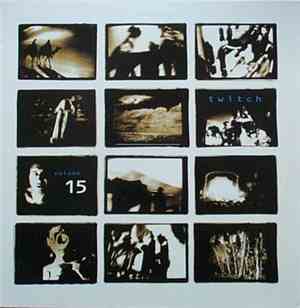 Various - Twitch Volume 15