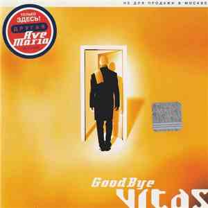 Vitas - Good-Bye