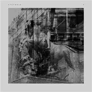 Vyctoria - V