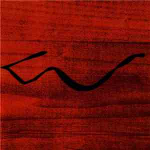 Wild Strawberries - Carving Wooden Spectacles