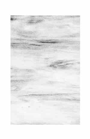 Z.Zsigo - The Intimate Romance Of The Hidden Ocean