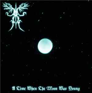 Ancient Boreal Forest - A Time When The Moon Was Young