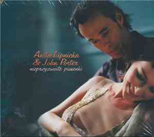 Anita Lipnicka & John Porter - Nieprzyzwoite Piosenki