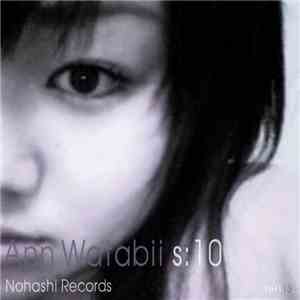 Ann Watabii - s 10
