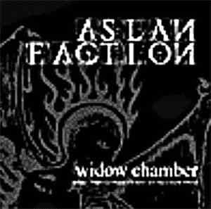 Aslan Faction - Widow Chamber