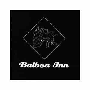 Balboa Inn - Balboa Inn
