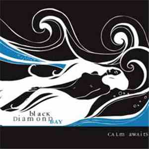 Black Diamond Bay - Calm Awaits
