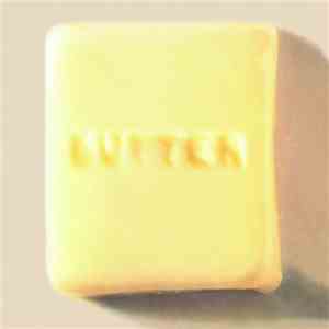 Butter 08 - Butter