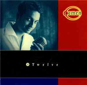 Camen  - 12 Twelve
