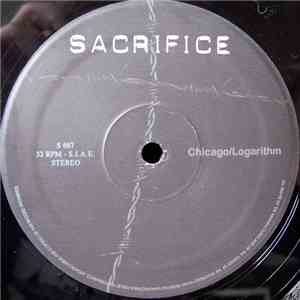 γΦ - Chicago / Logarithm