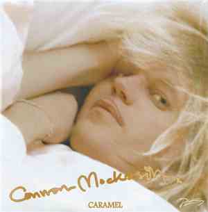 Connan Mockasin - Caramel