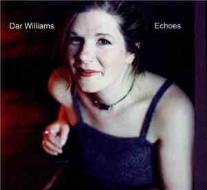 Dar Williams - Echoes