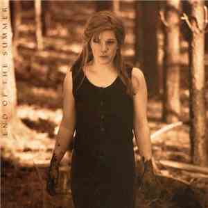 Dar Williams - End Of The Summer