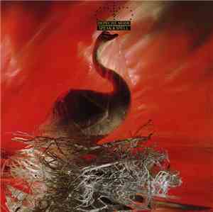 Depeche Mode - Speak & Spell