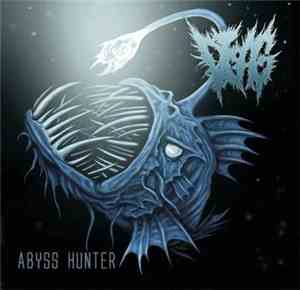 Destructive Explosion Of Anal Garland - Abyss Hunter