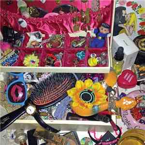 Divorcee  - Divorcee
