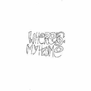 DJ Nauka - Where's My Home