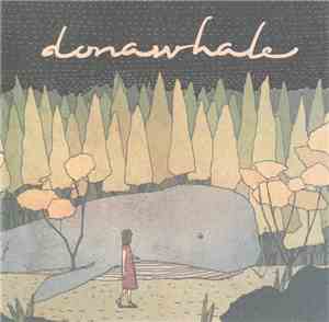 Donawhale - Donawhale