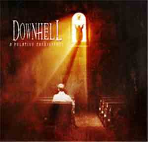 Downhell - A Relative Coexistence